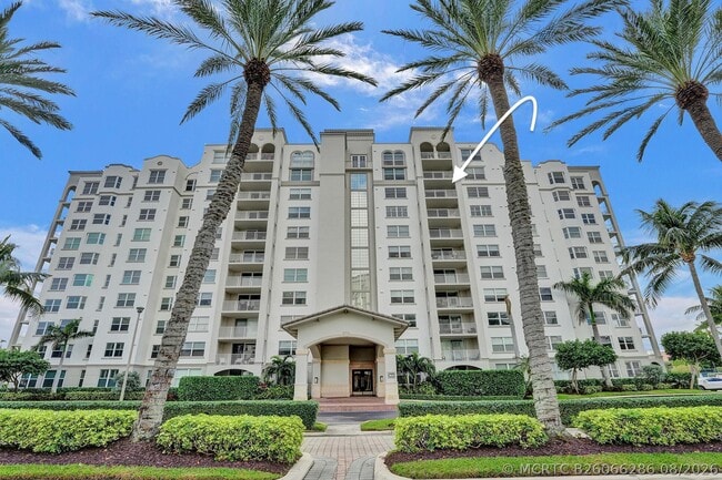 Building Photo - 3606 S Ocean Blvd