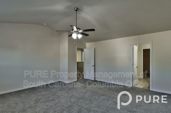 Building Photo - 161 Crimson Queen Dr