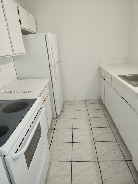 Building Photo - 7071 SW 129th Ave