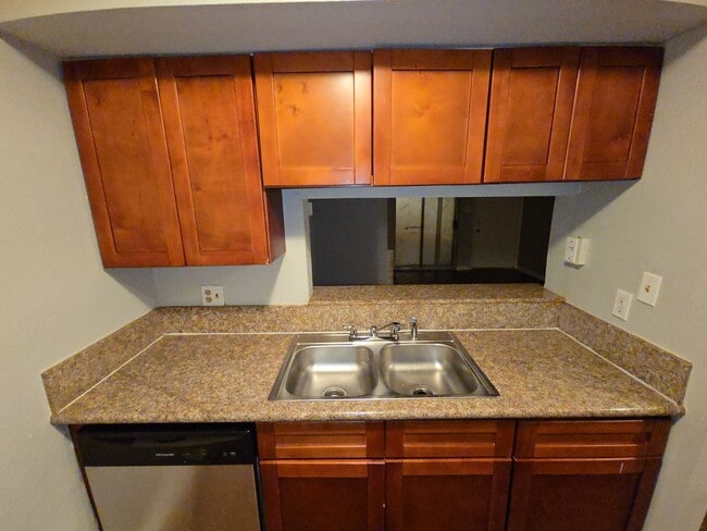 Building Photo - 12634 Ashford Meadow Dr