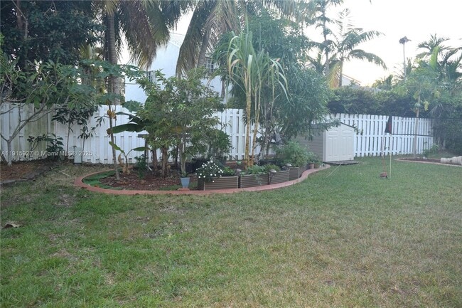 Building Photo - 538 Slippery Rock Rd