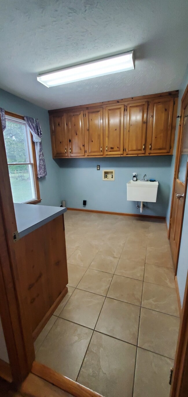 Building Photo - 119 Stoney Brook Ln