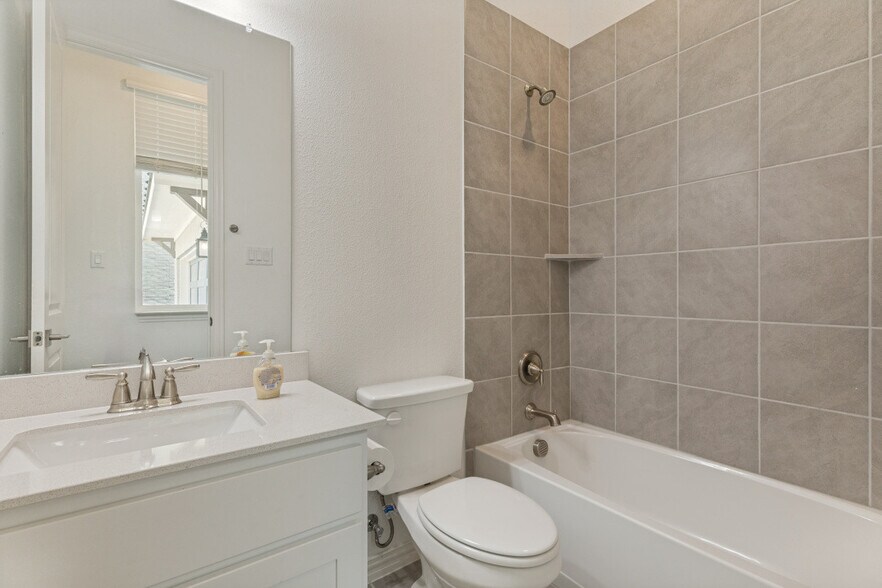 Building Photo - 4249 Watson Way