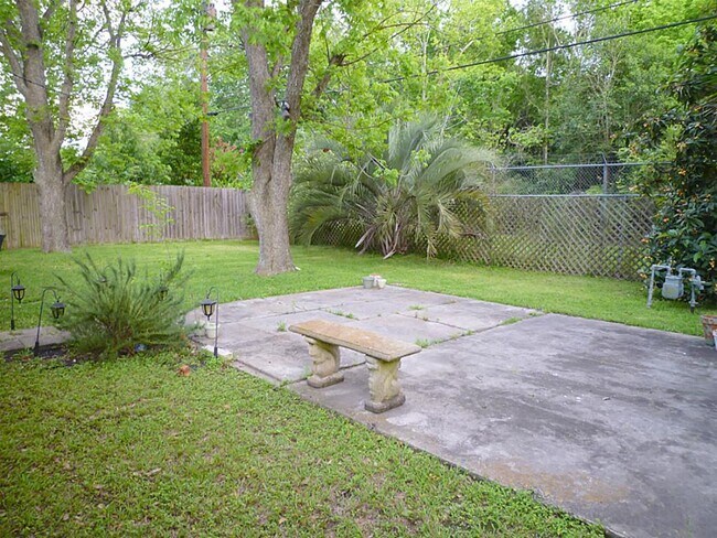 Building Photo - 4423 Warm Springs Rd