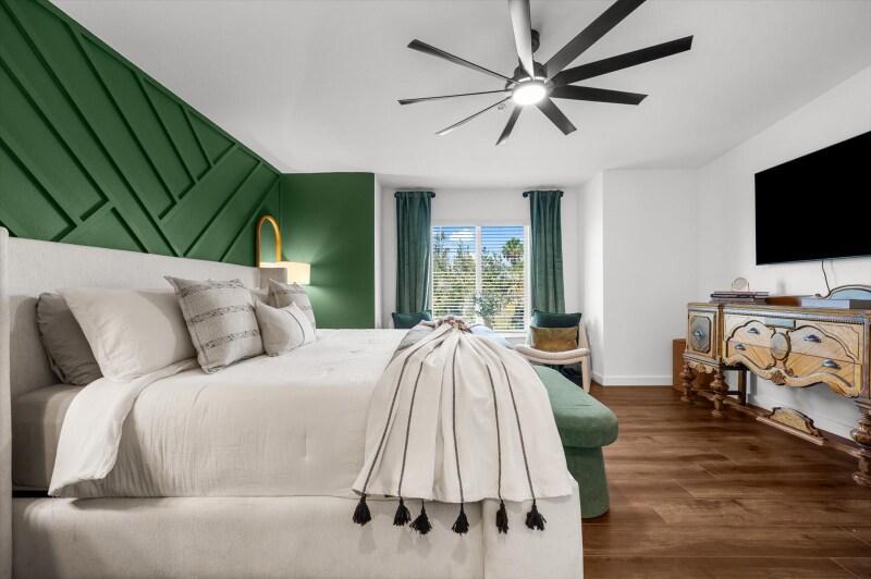 Building Photo - 17445 Opal Sand Dr