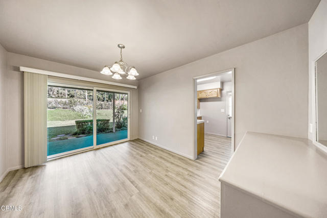 Building Photo - 631 Deodara Dr