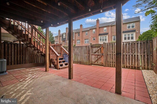 Building Photo - 10108 Ebenshire Ct