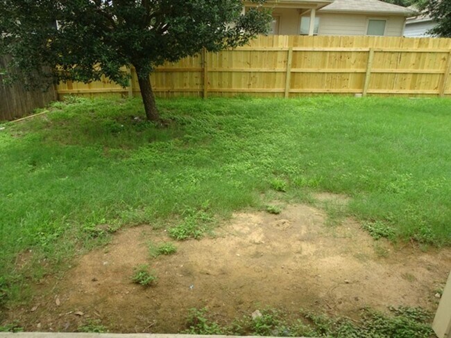 Building Photo - 3317 Orth Ave