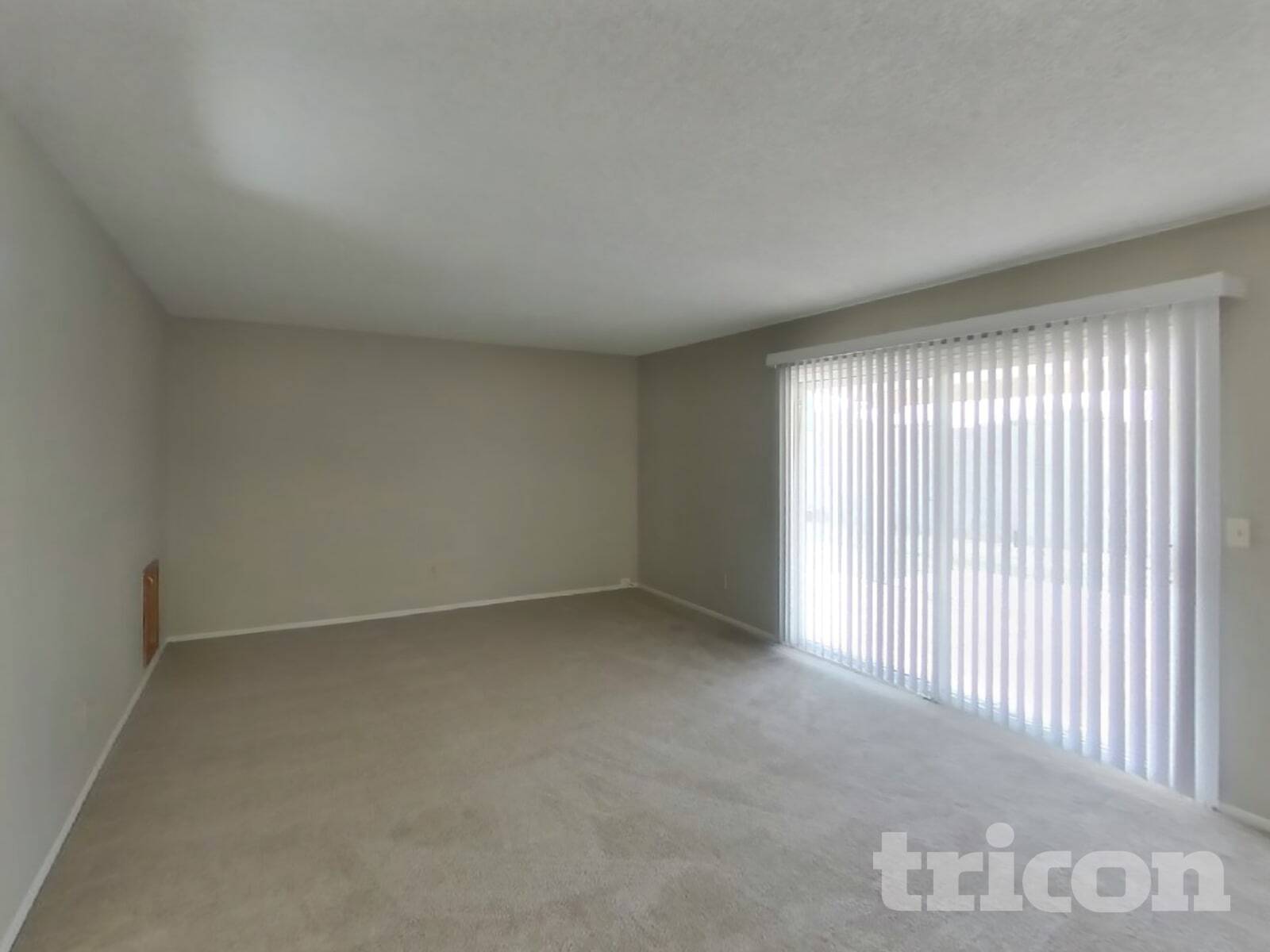 Building Photo - 5212 N 69th Ave