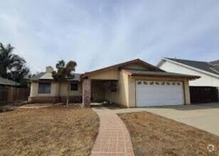 Building Photo - 3 Bedroom / 2 Bathroom Home for Rent $2,495