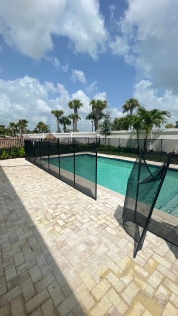 Building Photo - 12420 Nautilus Cir