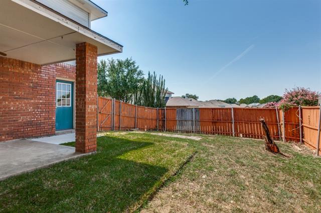 Building Photo - 1543 Knollview Ln