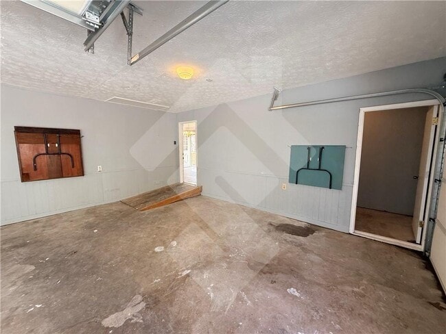 Building Photo - 4502 Alder Ln