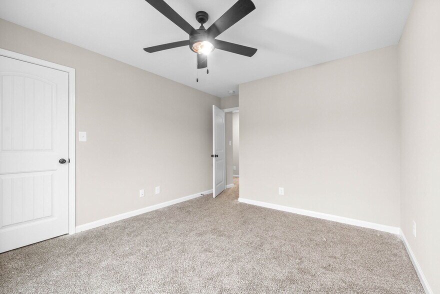 Building Photo - 1541 Tylertown Rd