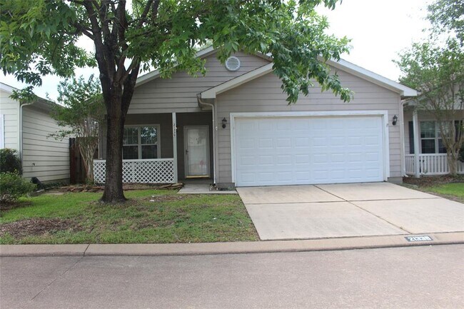 Primary Photo - 21339 Sweet Grass Ln