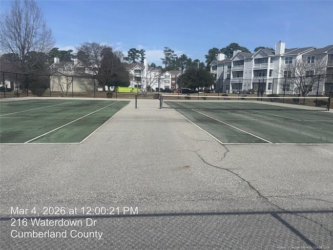 Building Photo - 217 Waterdown Dr