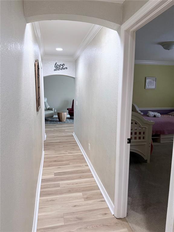 Building Photo - 1186 Sandy St