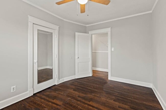 Building Photo - 15 S 17th St