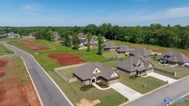 Building Photo - 29458 Carnaby Ln