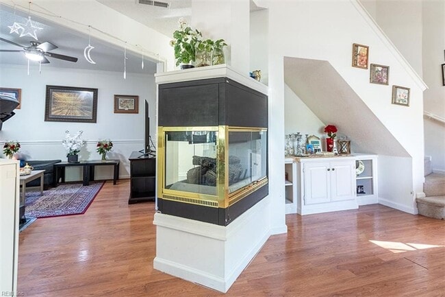 Building Photo - 100 Larkspur Hollow
