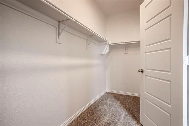 Building Photo - 4713 London Ave