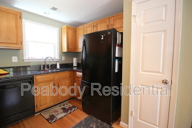 Building Photo - 7534 Cross Gate Ln