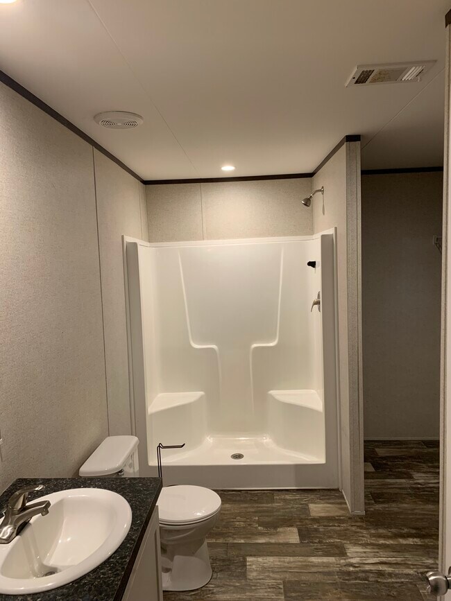 Building Photo - 4835 Timothy Street