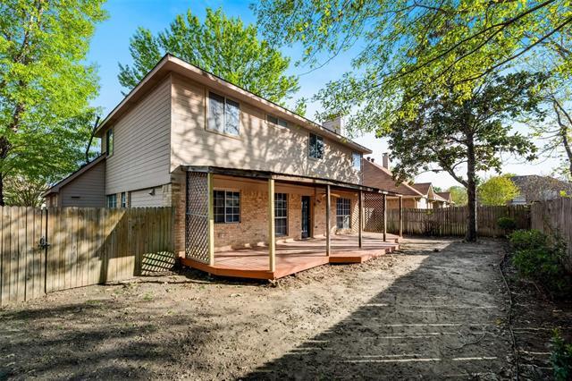 Building Photo - 4547 Buckingham Dr