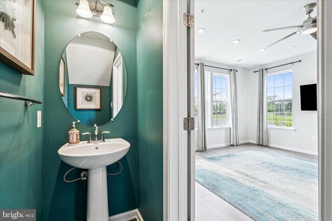 Building Photo - 9454 James MacGowan Ln