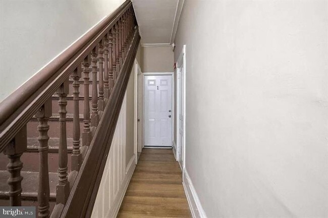 Primary Photo - 619 E Chelten Ave