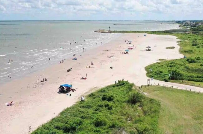 Building Photo - 4325 Spoonbill Dr