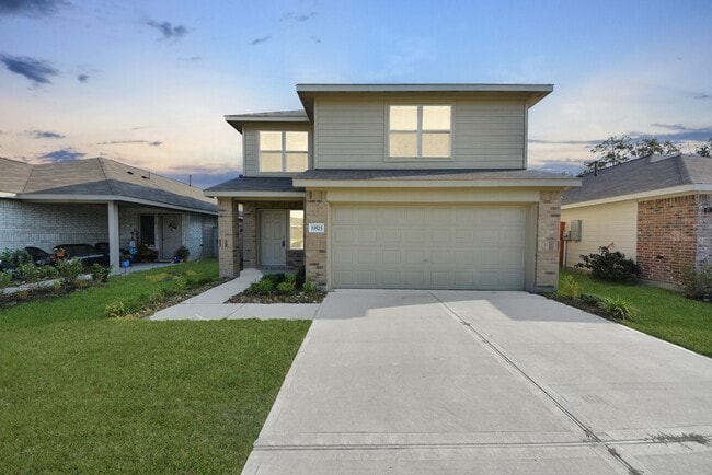 Building Photo - 19523 Manduca Dr