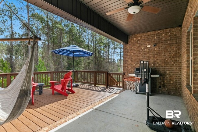 Building Photo - 31350 Hoot Owl Rd