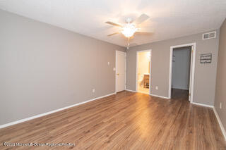 Building Photo - 174 Tulip Ln