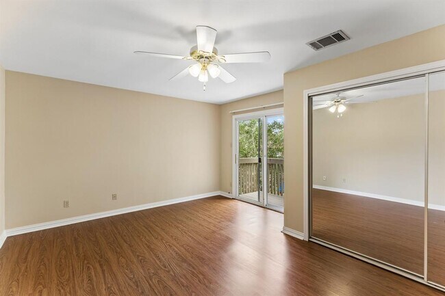 Building Photo - 8340 Fathom Cir