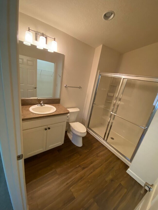 Building Photo - Resort Living in This UNFURNISHED Annual Rental in The Village of Fenny, Patio Villa, 2 bed, 2 bath.