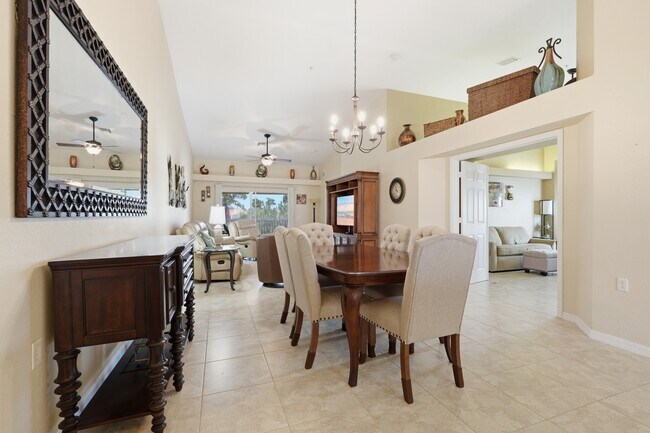 Building Photo - 26630 Rosewood Pointe Dr
