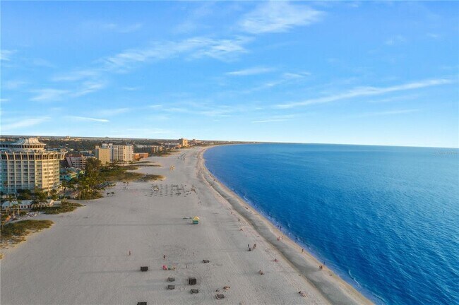 Building Photo - 5396 Gulf Blvd
