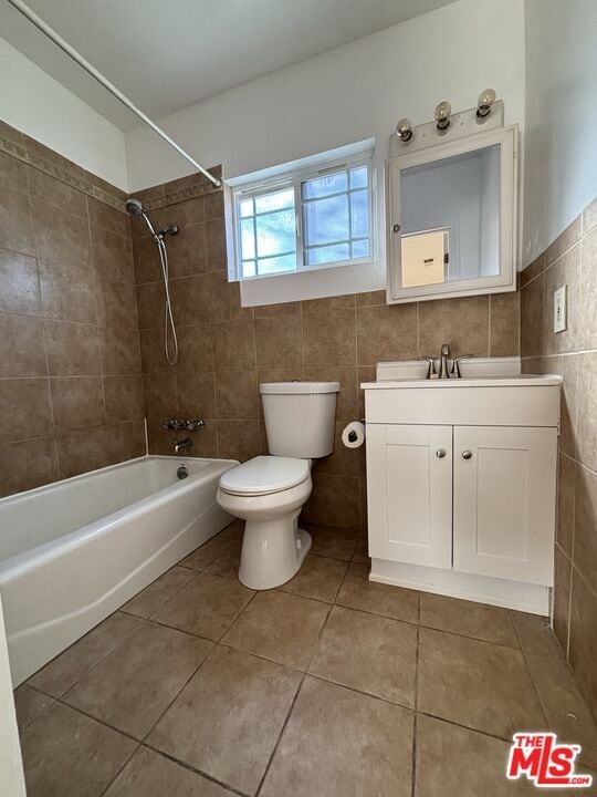 Building Photo - 1516 Talmadge St