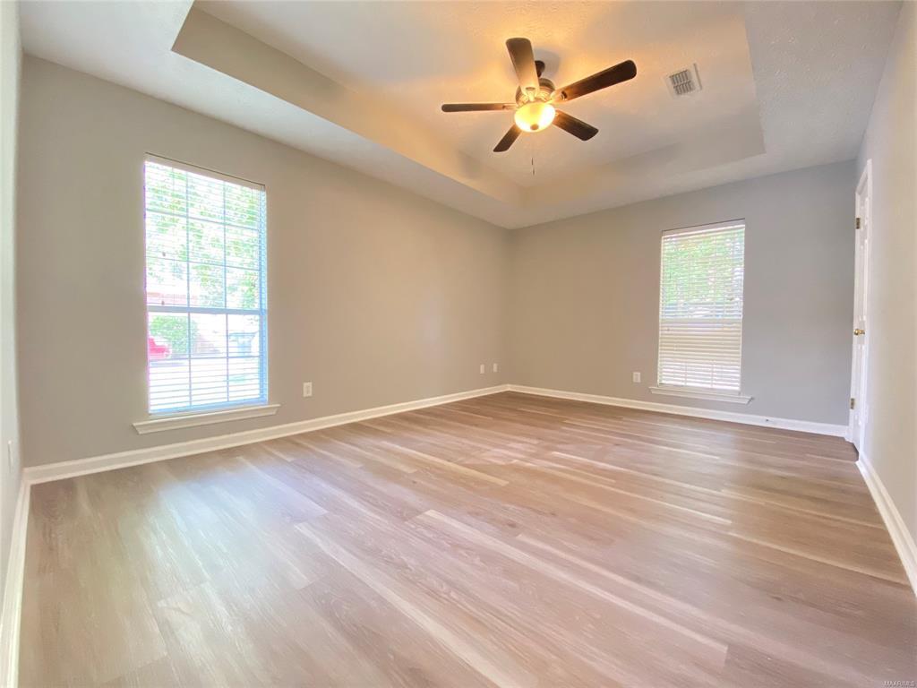 Building Photo - 514 Saddlewood Dr