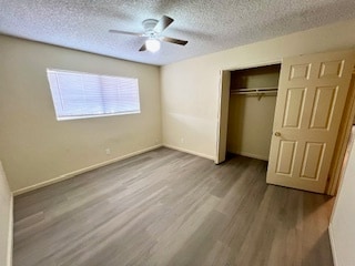 Building Photo - 2186 Redondo Ln