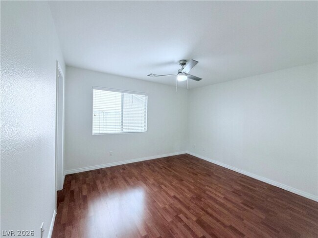 Building Photo - 7290 Linaria Rd