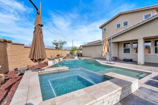 Building Photo - 83394 Matador Ct