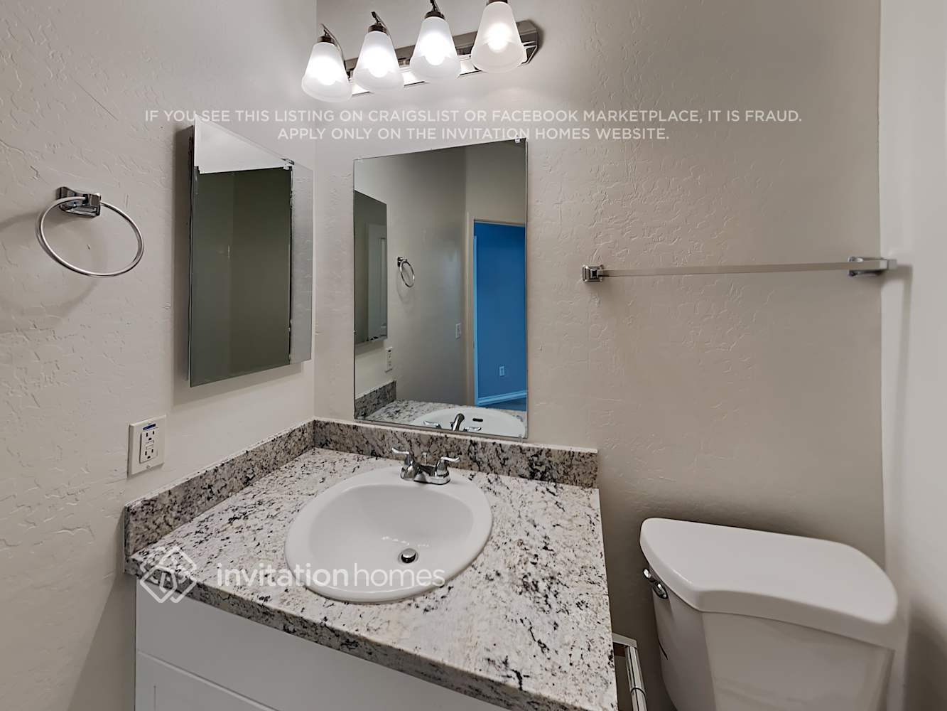 Building Photo - 18248 N Arbor Dr