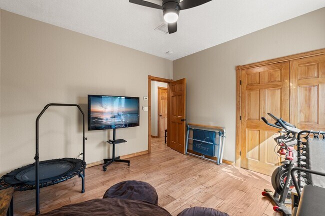 Building Photo - Rio Rancho Gem - Stunning 4-Bedroom Home –...