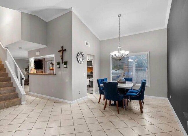 Building Photo - 44644 Stillwater Dr