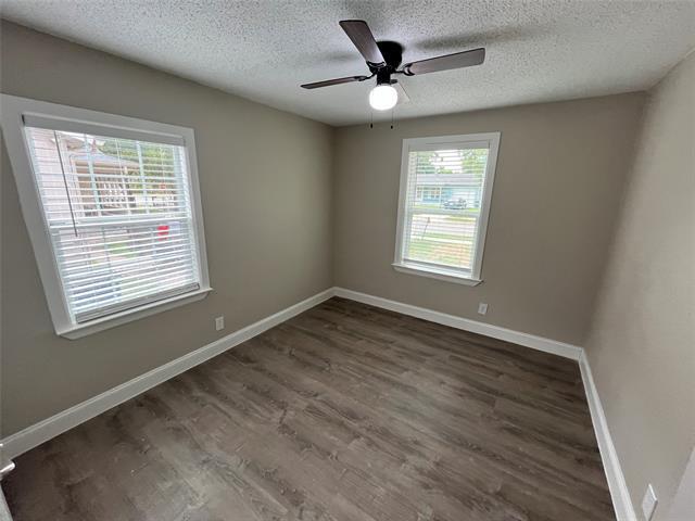 Building Photo - 719 Fairwood Dr
