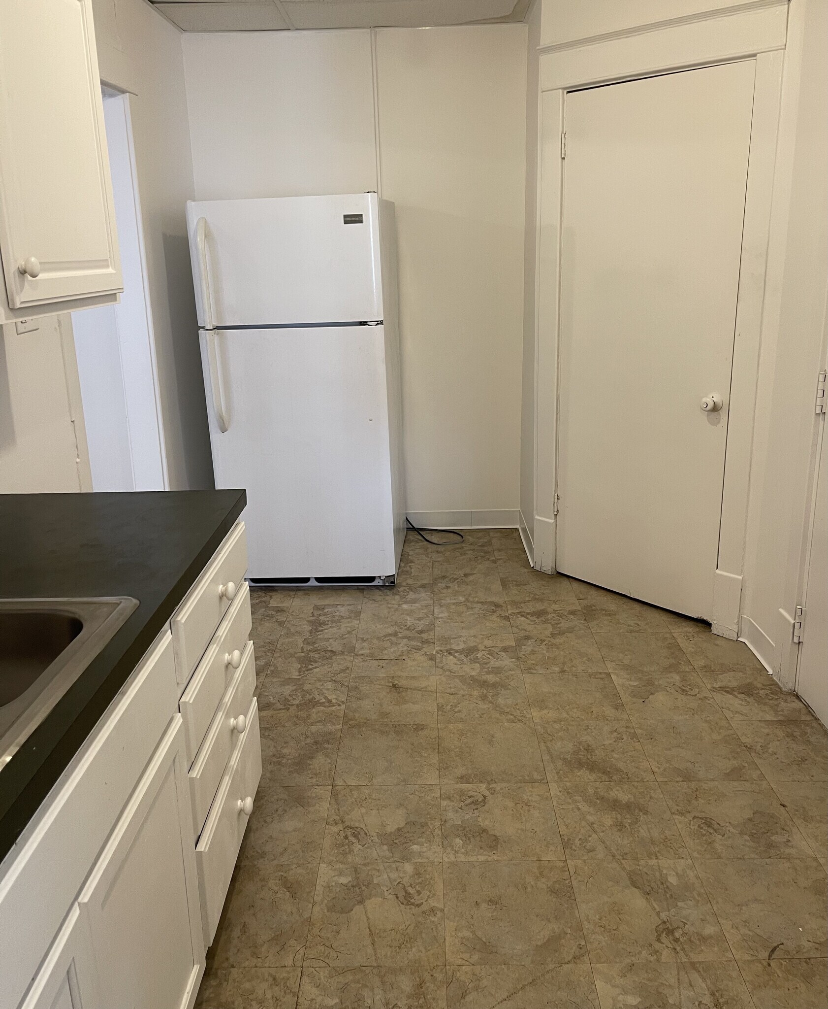 Building Photo - 1404 N 3rd St