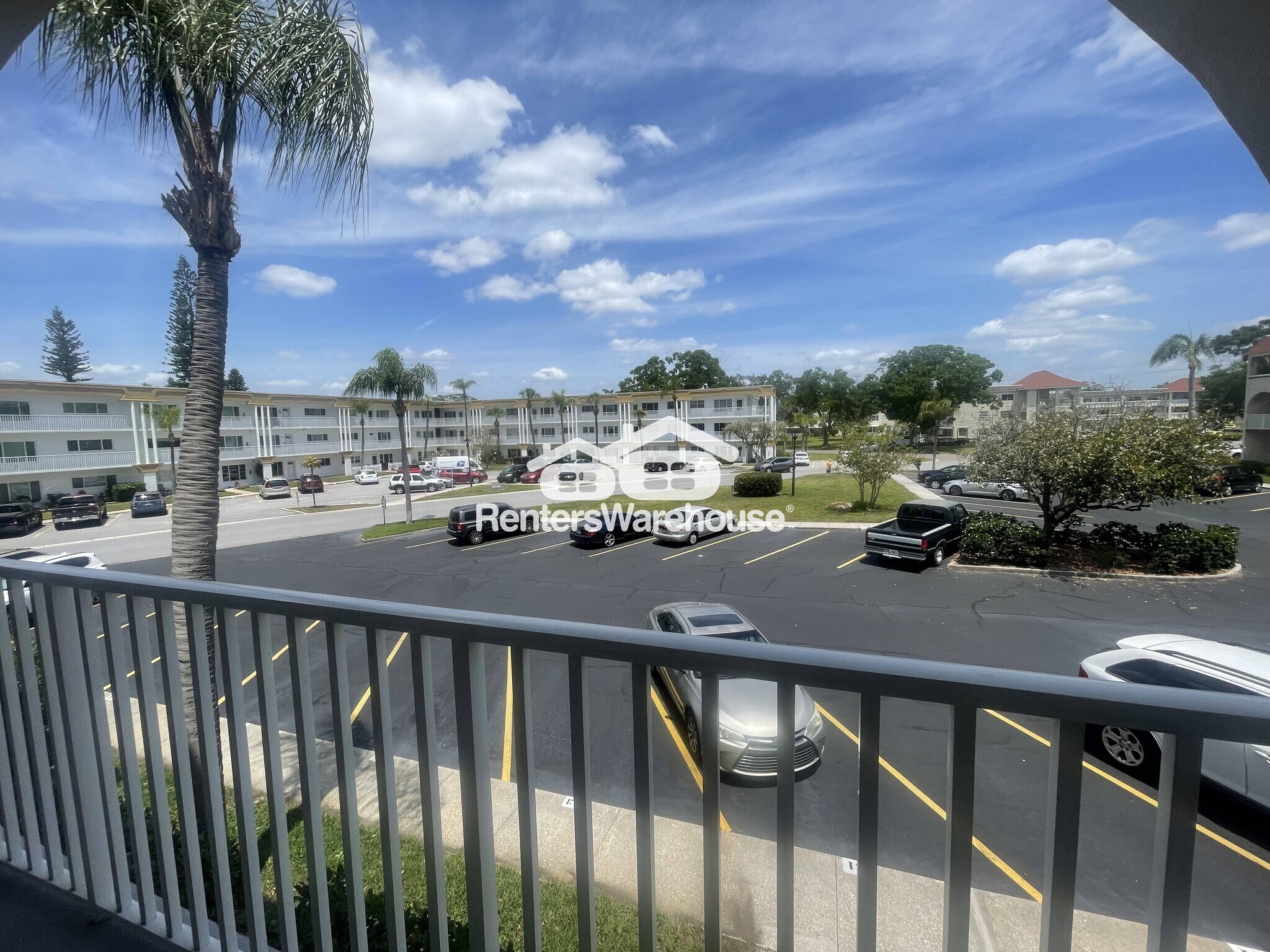 Building Photo - 2433 Brazilia Dr