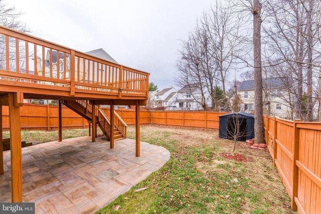 Building Photo - 21765 Tottenham Hale Ct